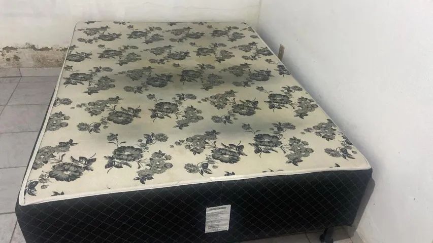 Cama