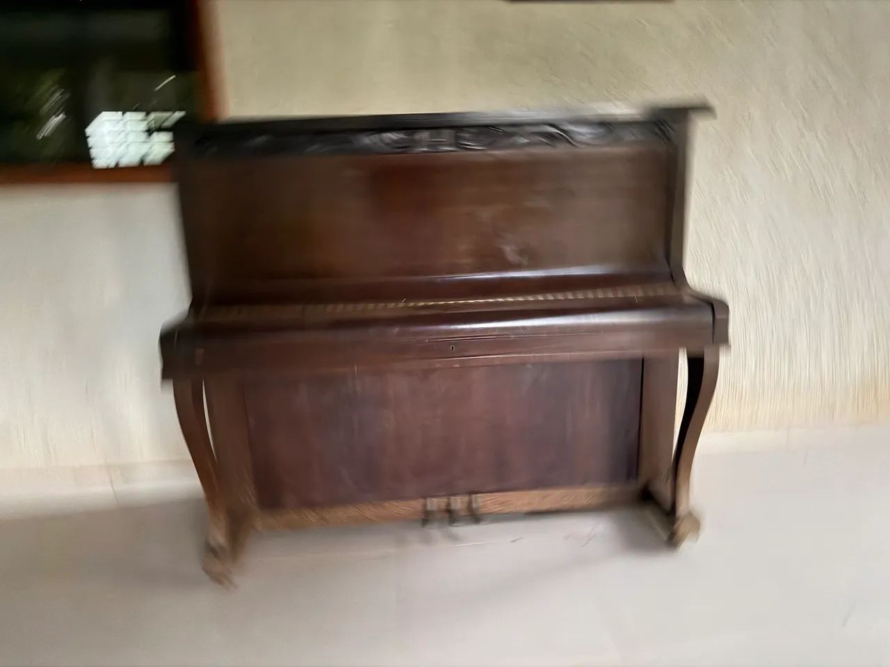 Piano Essenfelder  - Foto 5