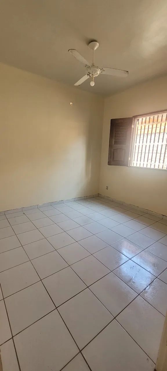 Passo casa no Maiobão  - Foto 5