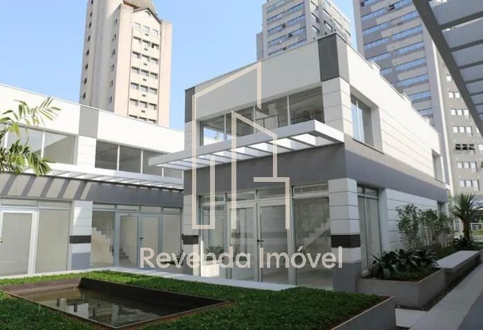 Conj. Comercial no Jardim Hebrom - Foto 4