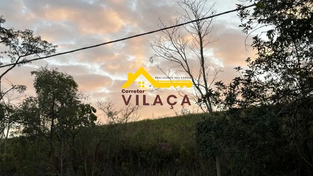 Lote para comprar Cuiabá Tiradentes - Foto 4