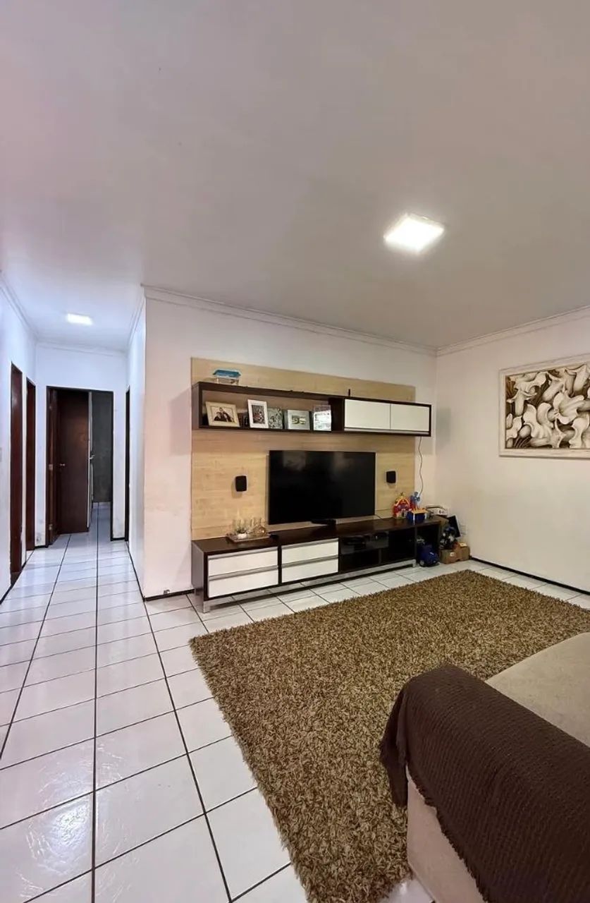 CASA A VENDA NO CONJ. MAGUARI! - Foto 2