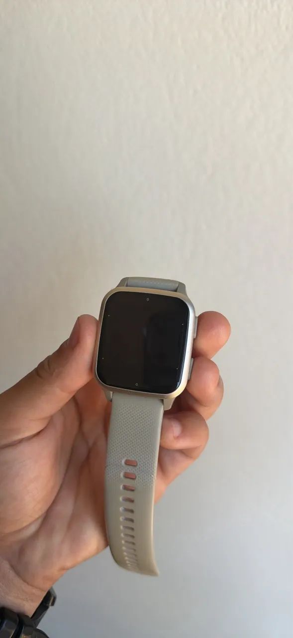 Garmin Venu SQ 2 Music - Foto 5