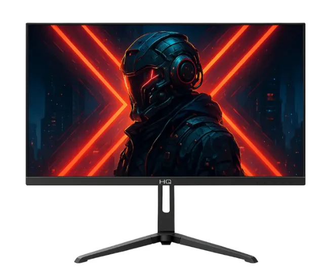 Monitor Gamer Ninja Tenseigan 22