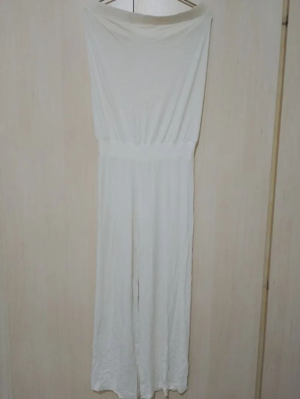 Roupas de grandes marcas  - Foto 5