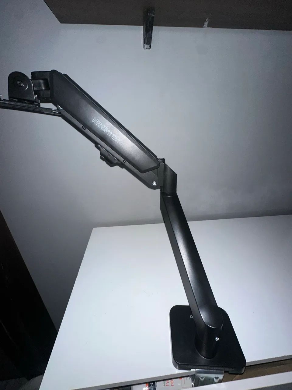 Suporte nimbo 110 