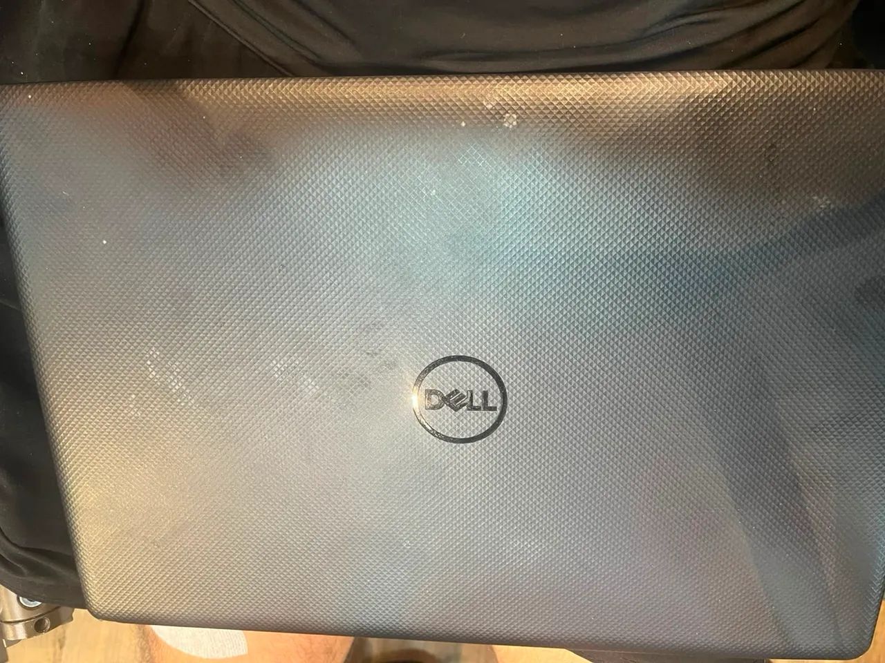 Notebook Dell Vostro 3583 - Foto 3