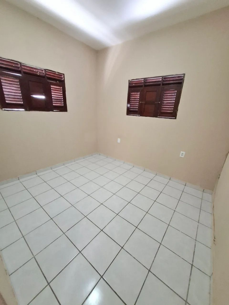 Excelente Casa Bancários,  3 Quartos mais Dependência  - Foto 10