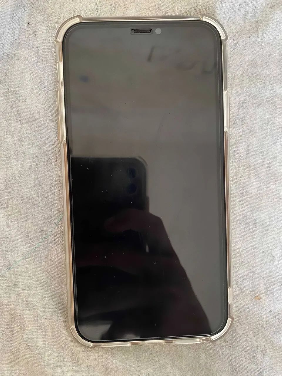 IPHONE 11 64 gb - Foto 2