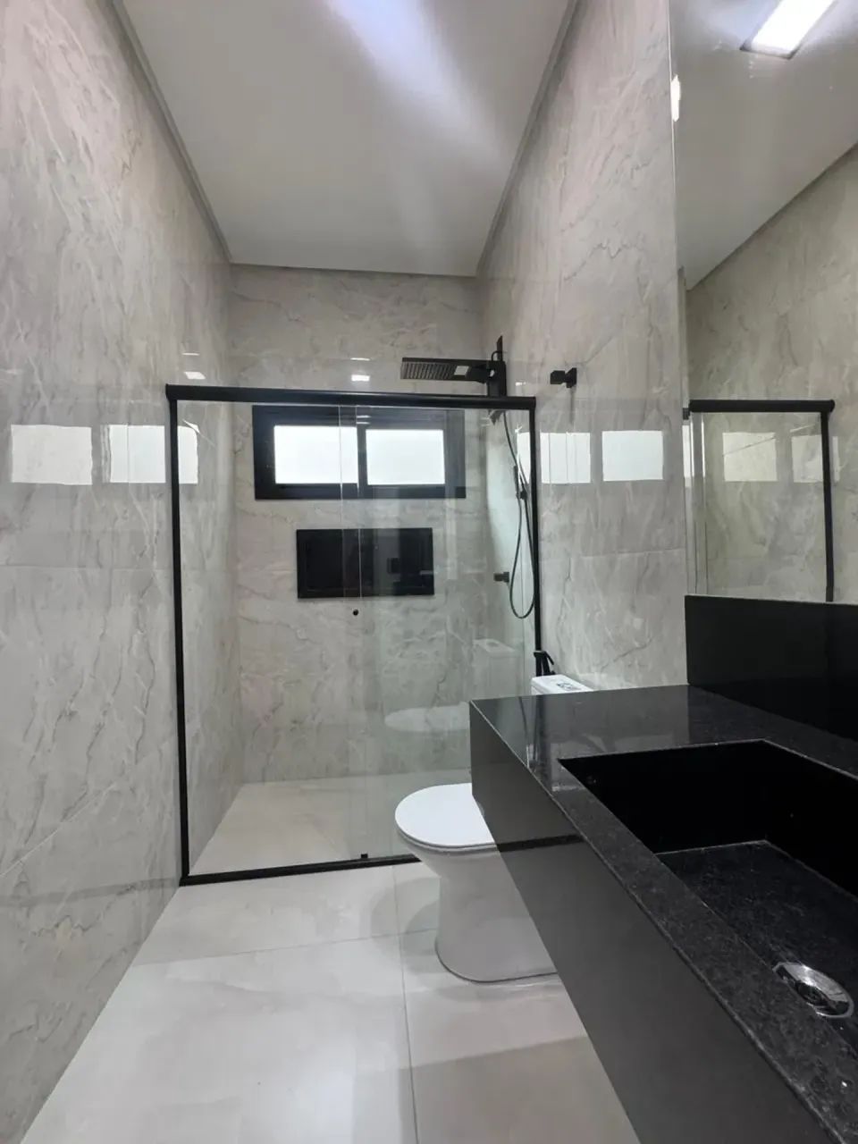 Casa nova na 405 Sul - Foto 5