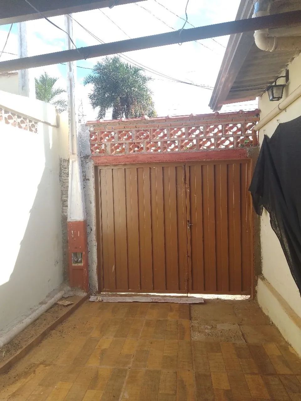 Vendo se casa - Foto 3