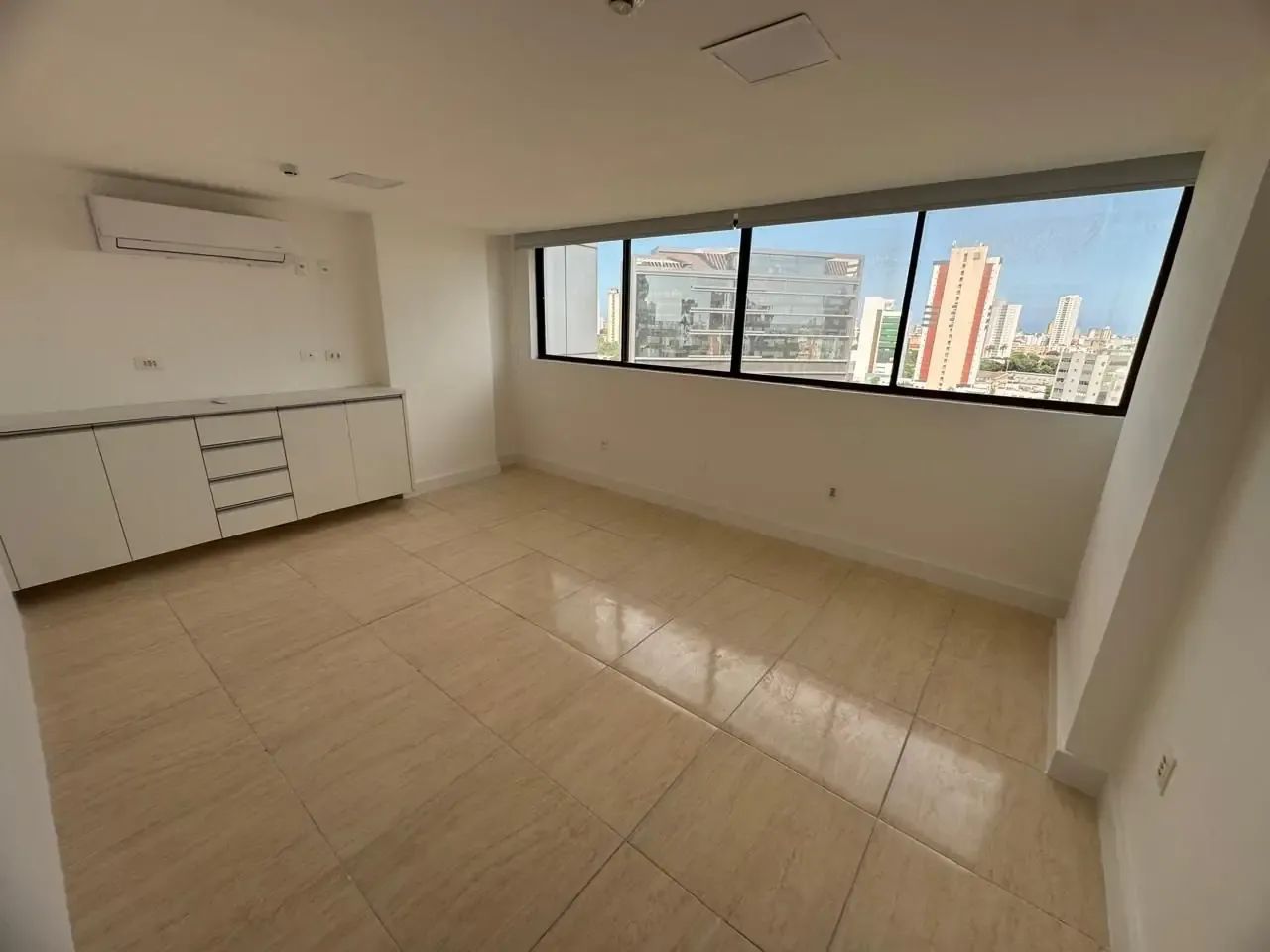 Comercial à venda, ILHA DO LEITE, Recife, PE - Foto 5