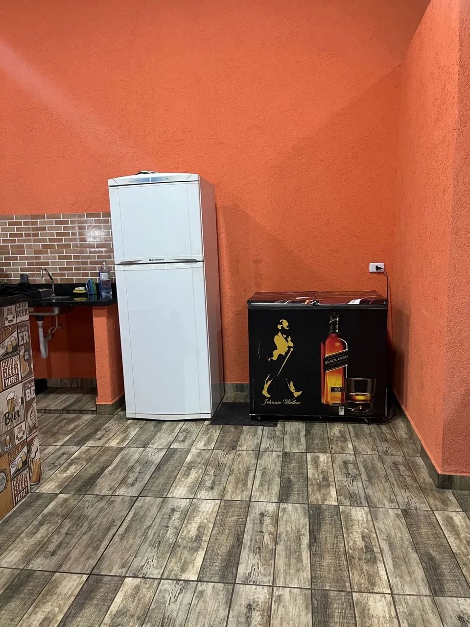 Espaço para festa  - Foto 3