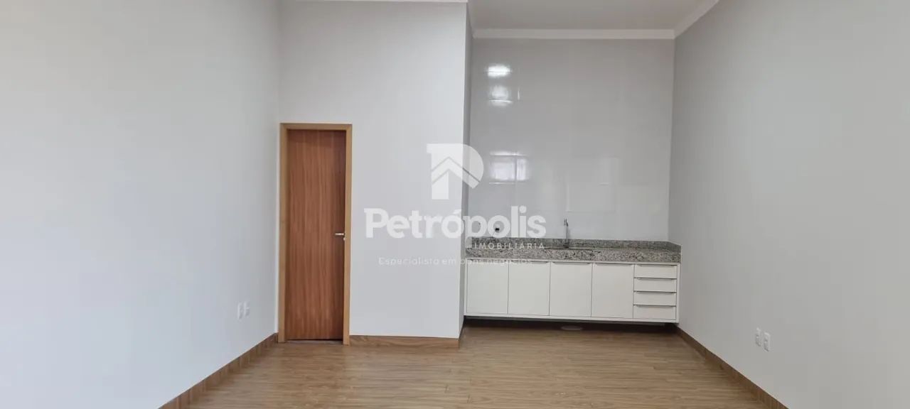 Sala Comercial Setor Bertavile, 29 m² por R$ 1.000,00/mês - Palmas/TO - Foto 5