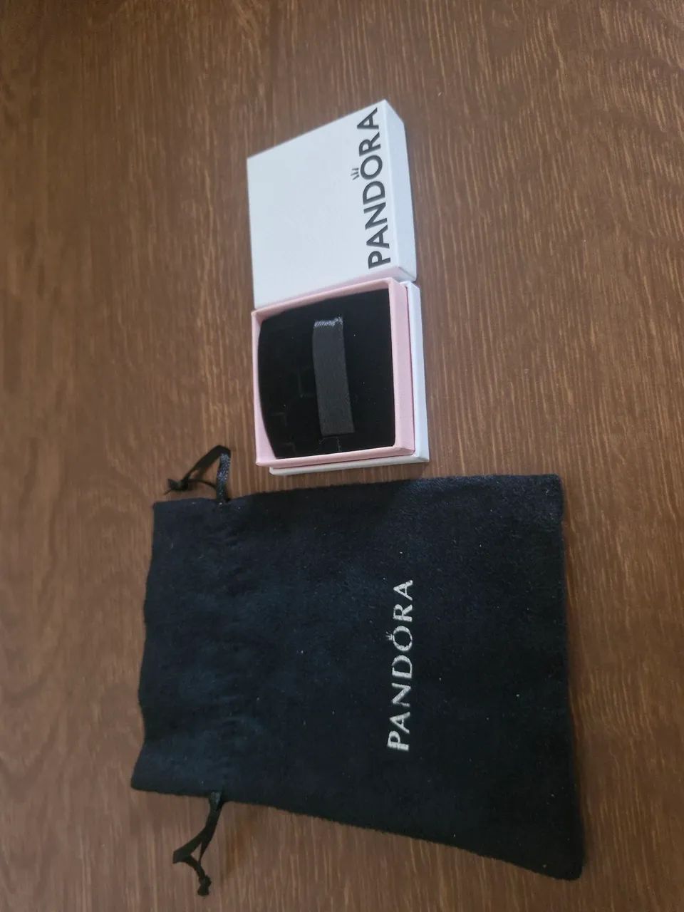 Kit  pandora original  - Foto 2