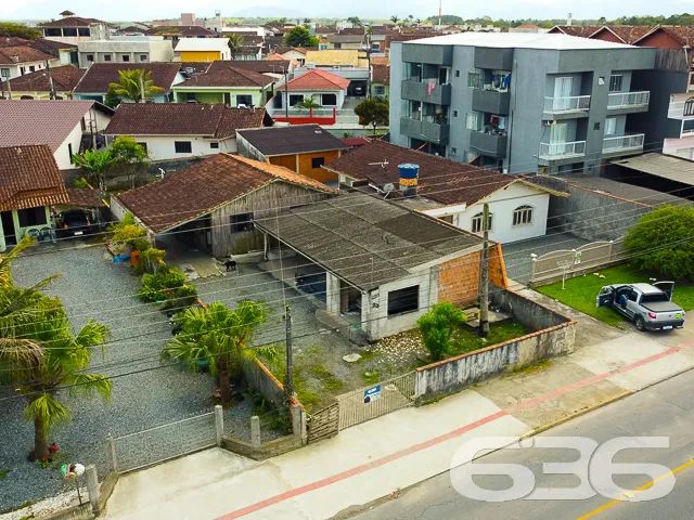 Terreno | Joinville | Espinheiros - Foto 5