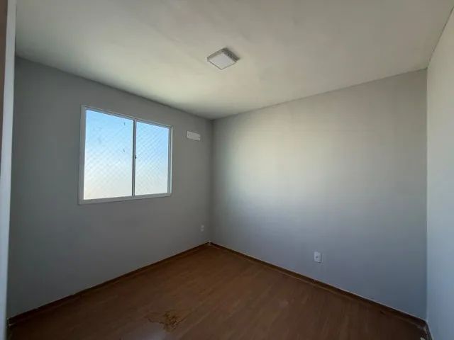 Gran Provence - Apartamento recém-reformado - Entrada Facilitada - Foto 4