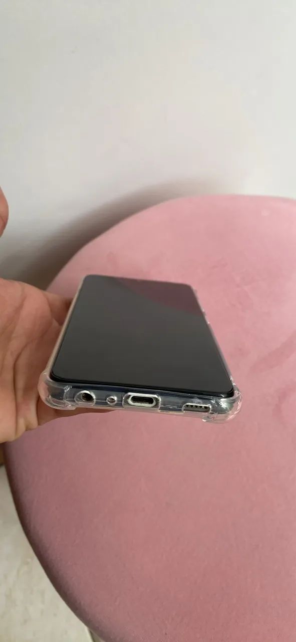 Samsung Galaxy