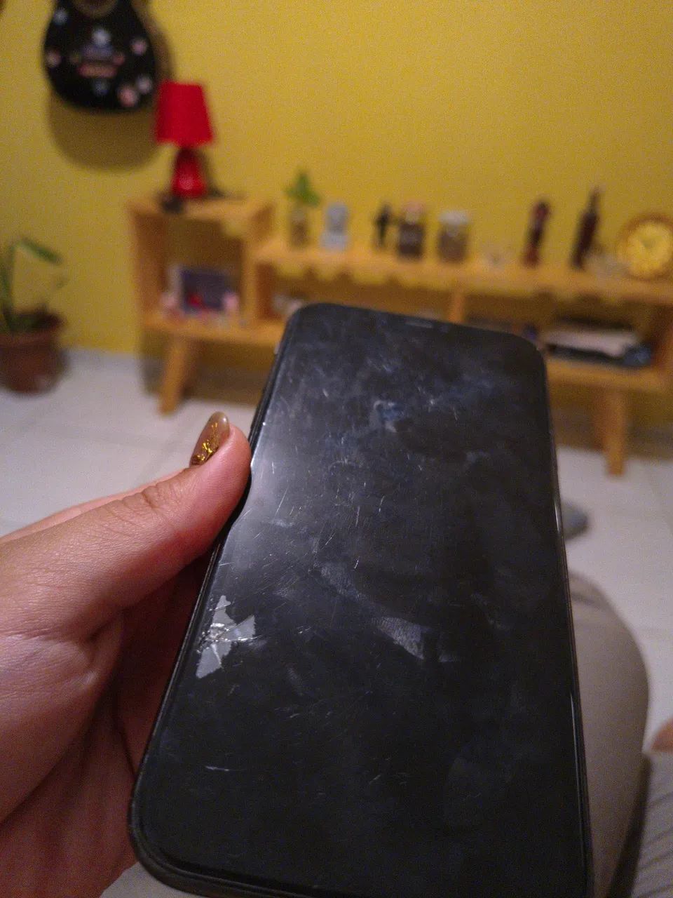 IPHONE 11 - Foto 3