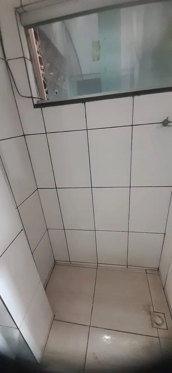Kitnet/apartamentos de 1 quarto (disponível após 10 de setembro) - Foto 5