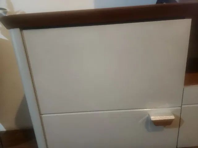 Rack MDF/MDP - Foto 4