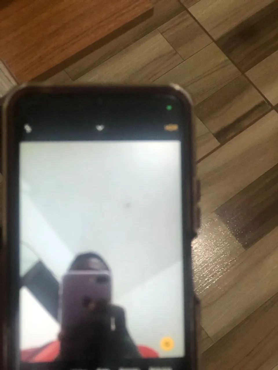 Celular redmi 13c  - Foto 4