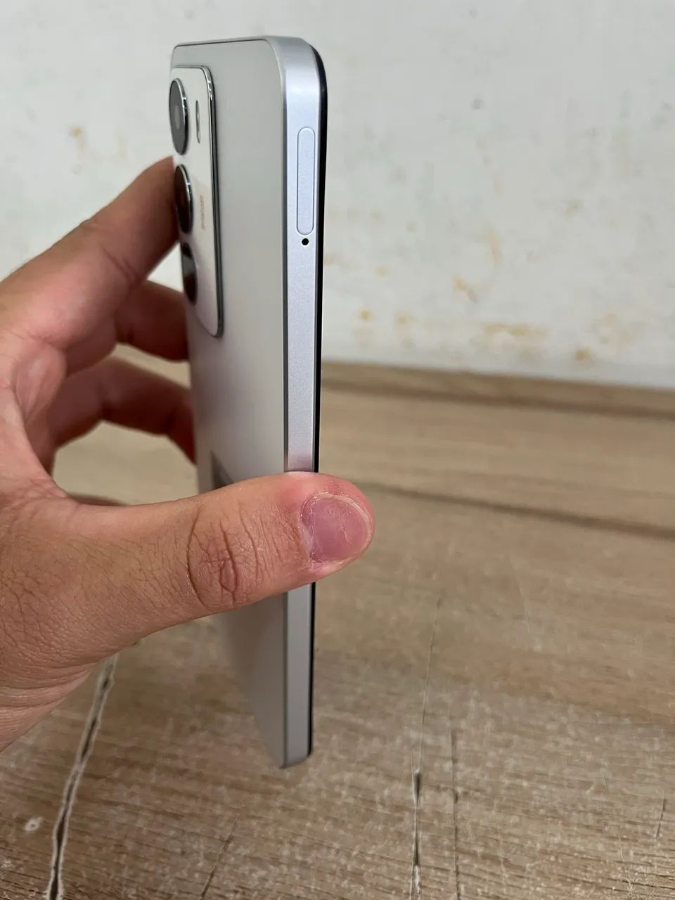 Realme C71  - Foto 3