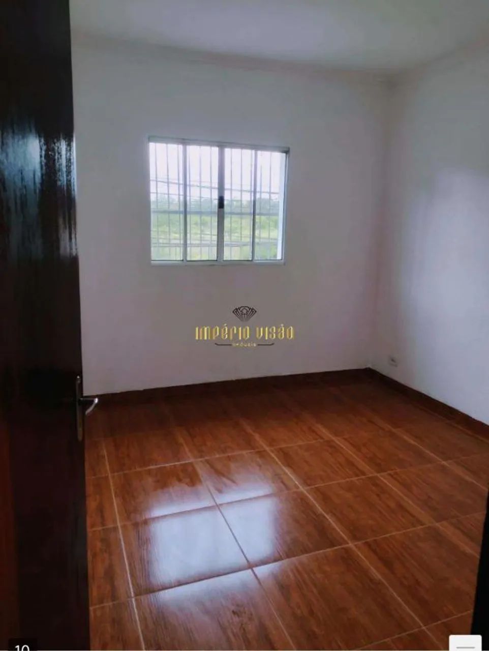 Sala comercial de 12m² para locação na Vila Maluf - Suzano/SP