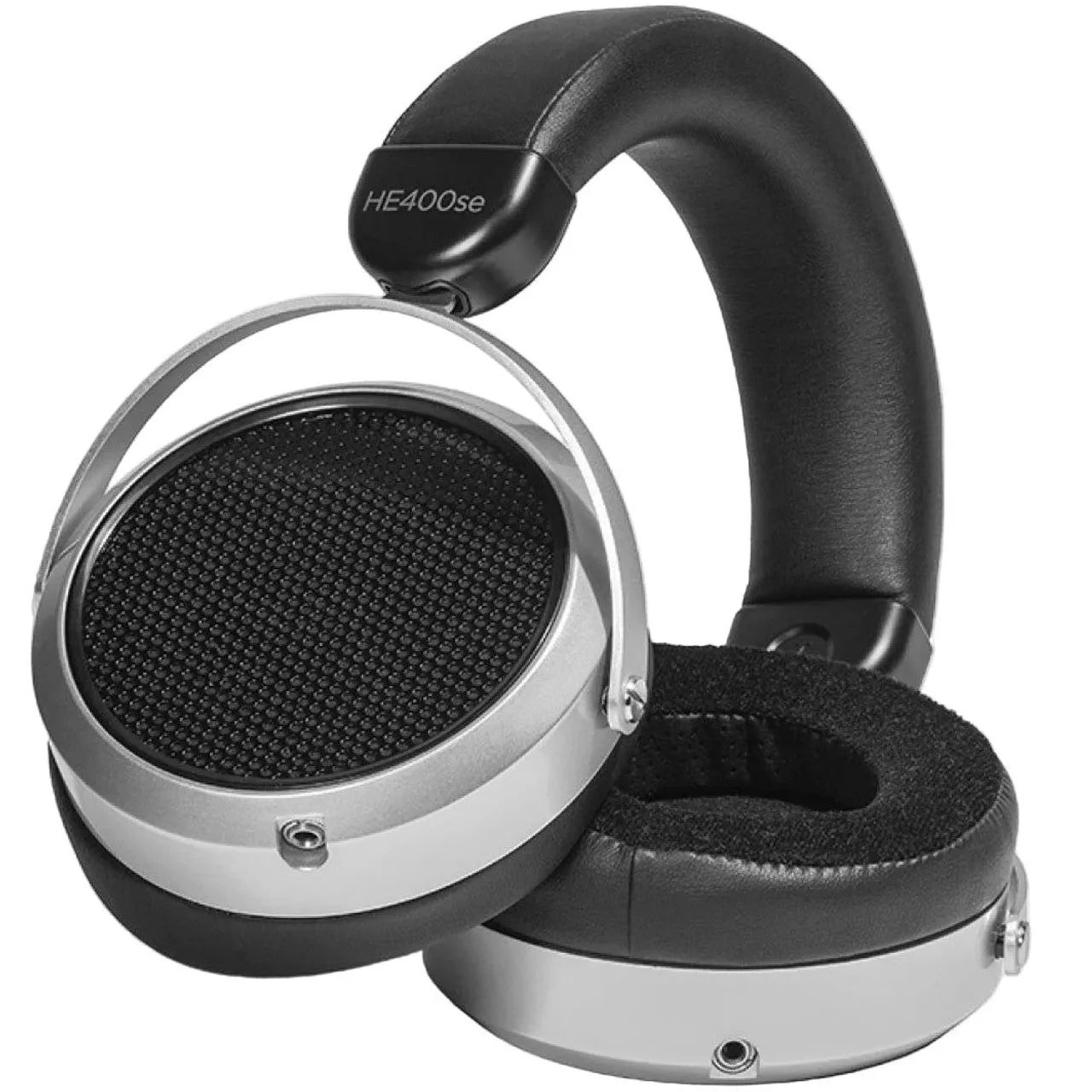 Hifiman he400se - Foto 3