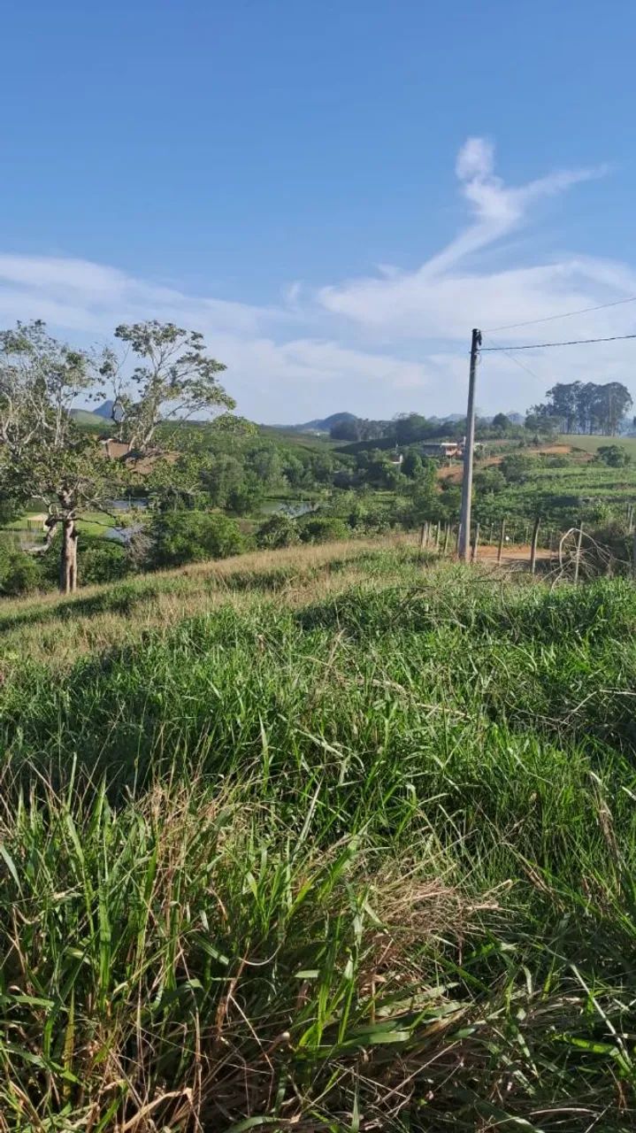 Chácara em Fundao ES - Foto 3