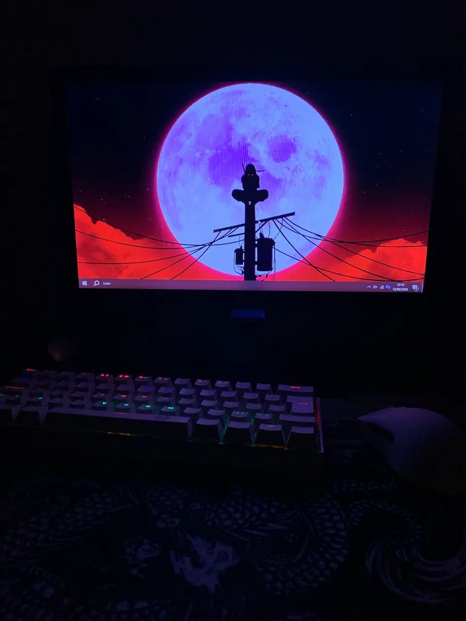 Monitor lg - Foto 4