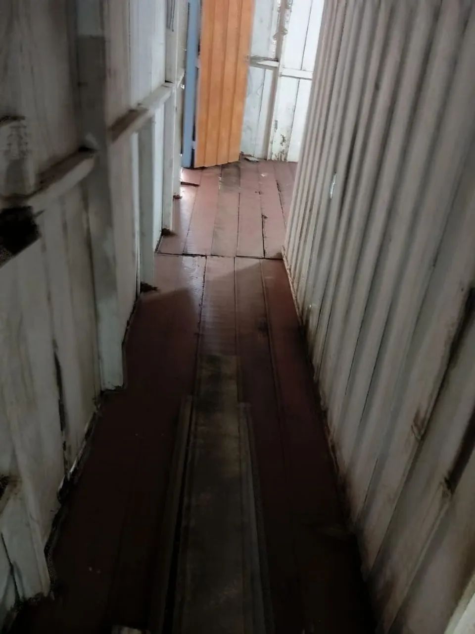 Estou vendendo essa casa  - Foto 5