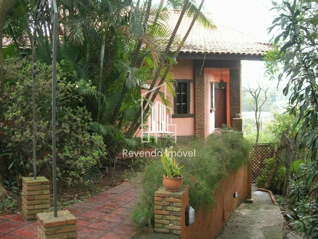 Terreno à venda no Morumbi com 1.625m² - Foto 4