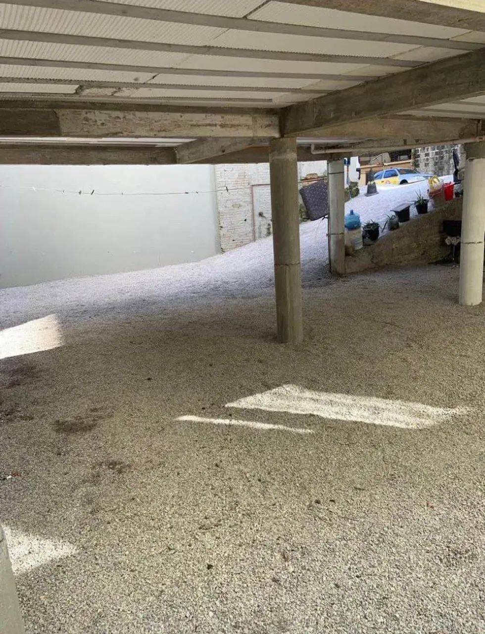 Espaço comercial pra depósitos ou distribuidoras  - Foto 5