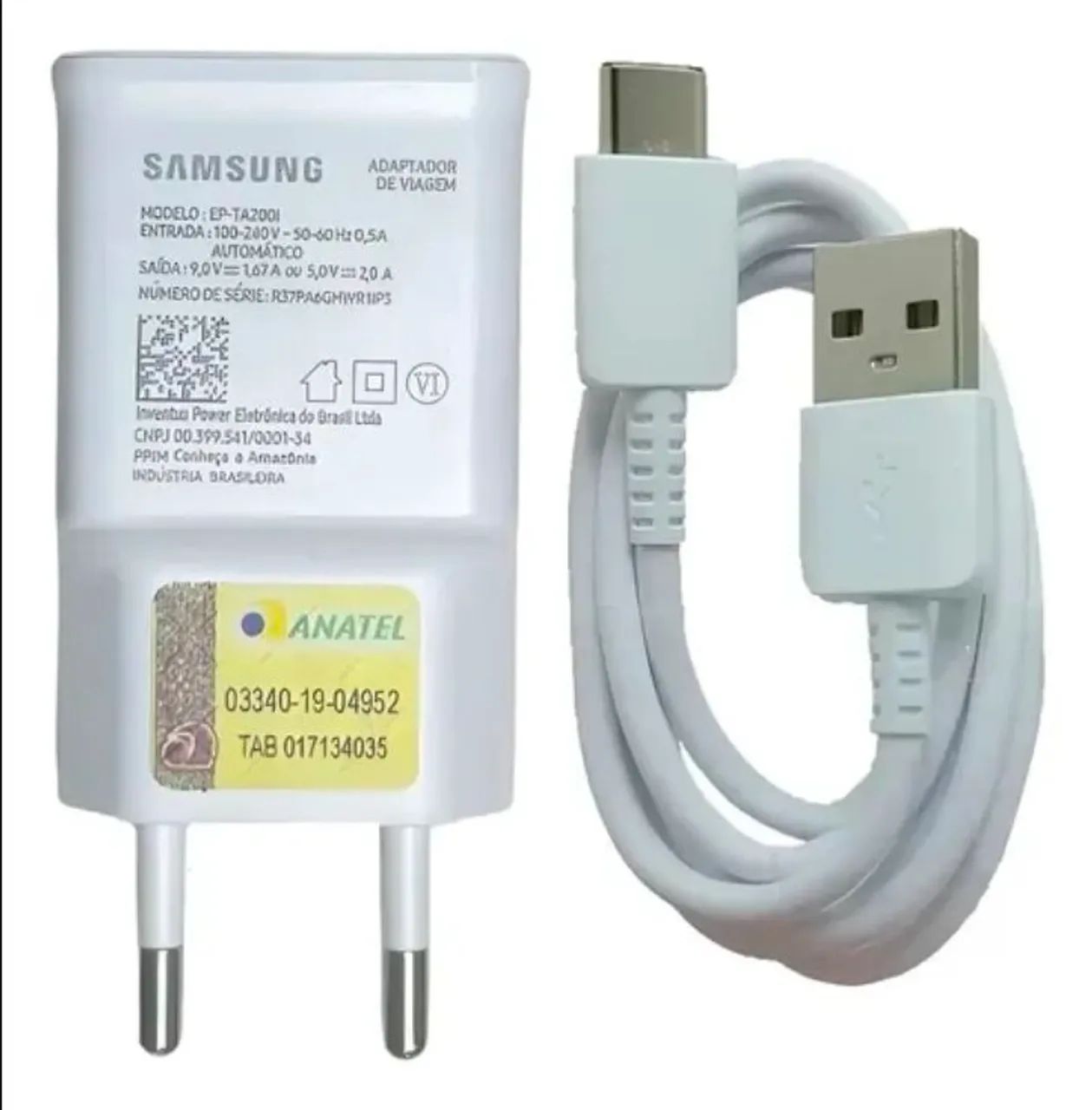 Samsung Galaxy A53 Completo NOVO Perfeito 100% Sem Detalhes - Foto 4