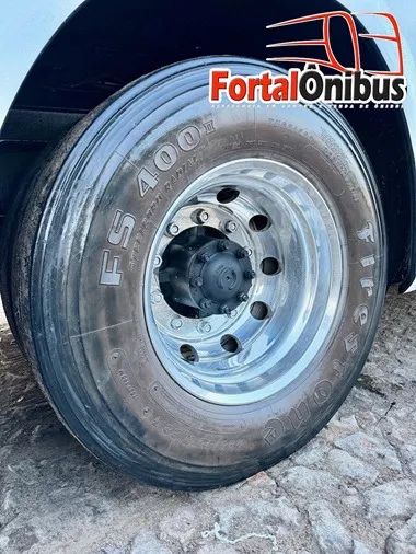 Marcopolo Viaggio 900  - Foto 4