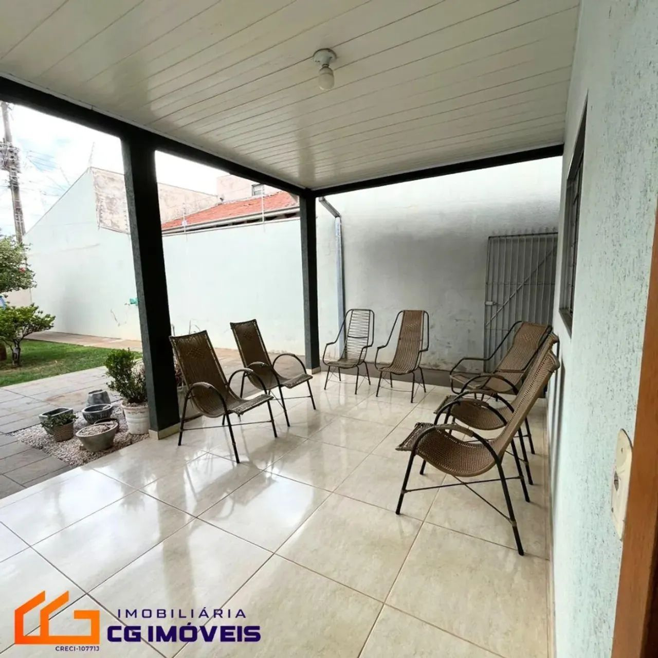Aceita financiamento pelo MCMV - Foto 4
