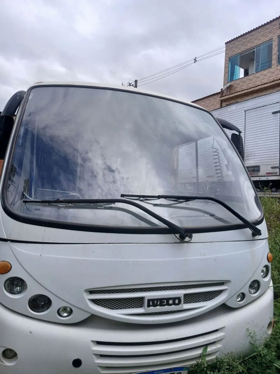 Iveco 