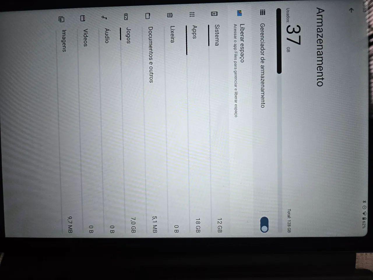 Tablet Vaio L10 - Foto 4