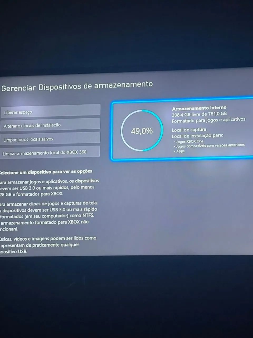 Xbox one s 2 controles  - Foto 4