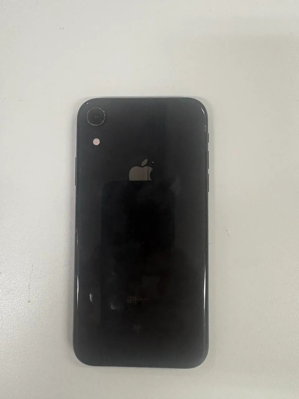 Celular XR 128 GB - Foto 3