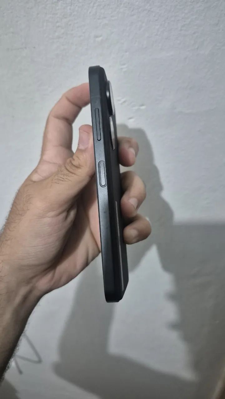 Smartphone Asus Zenfone 10 - Foto 2