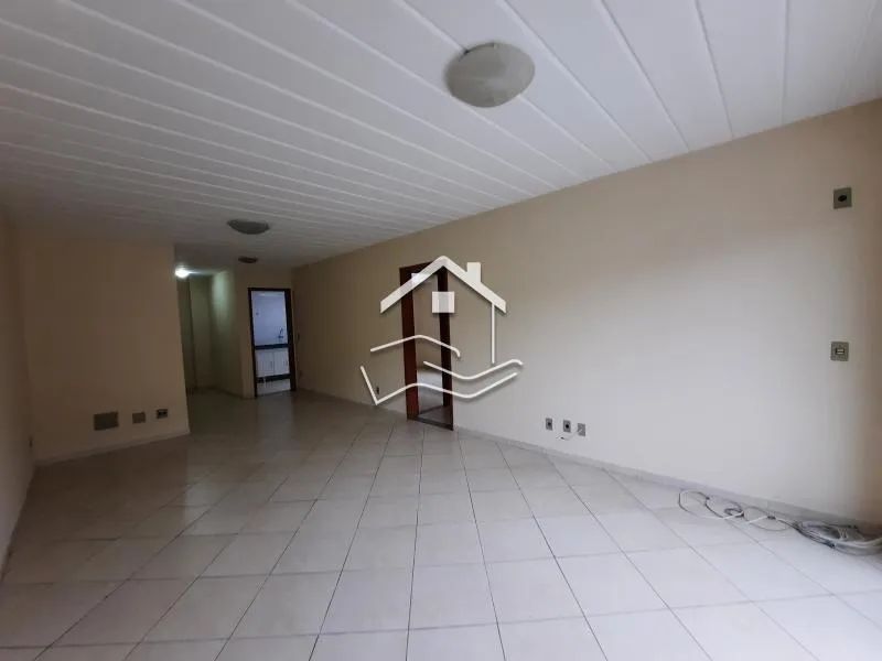 Apartamento- Petrópolis, Nogueira - Foto 5