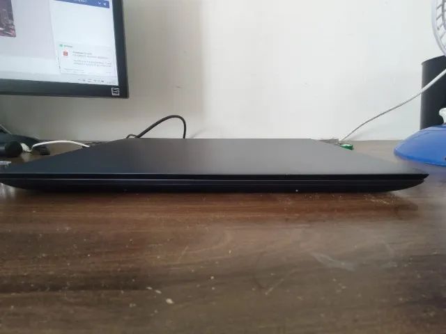 Notebook Lenovo Ideapad 330S Ultrafino - Foto 2