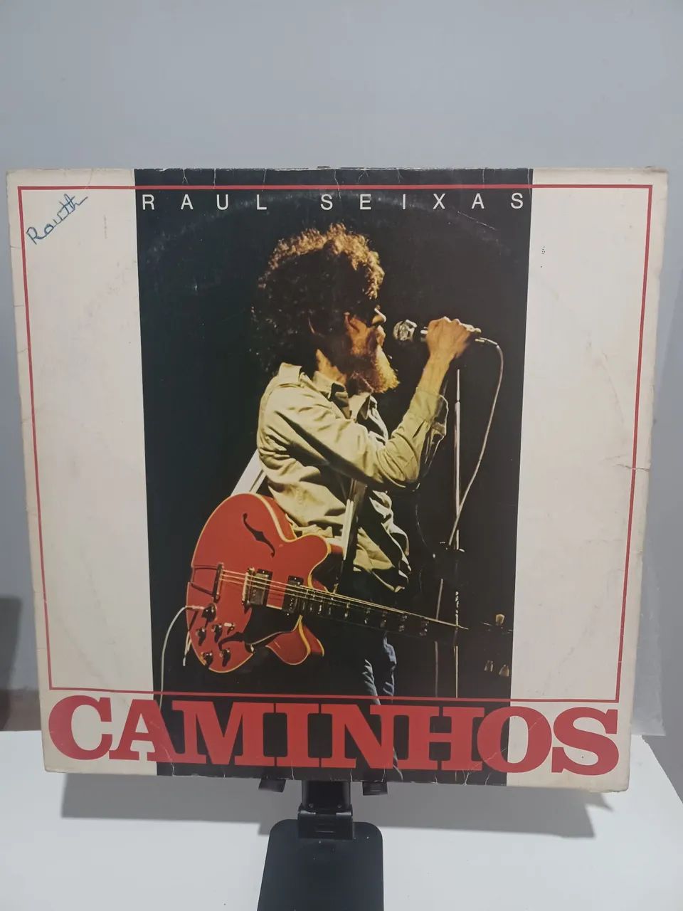 Lps disco de vinil 