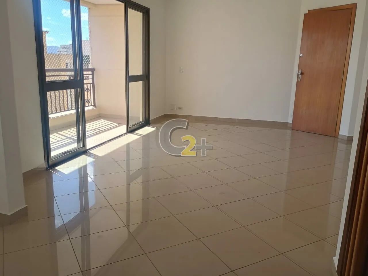 Apartamento para locação na Pompéia, 3 quartos, 1 suíte, 2 vagas de garagem