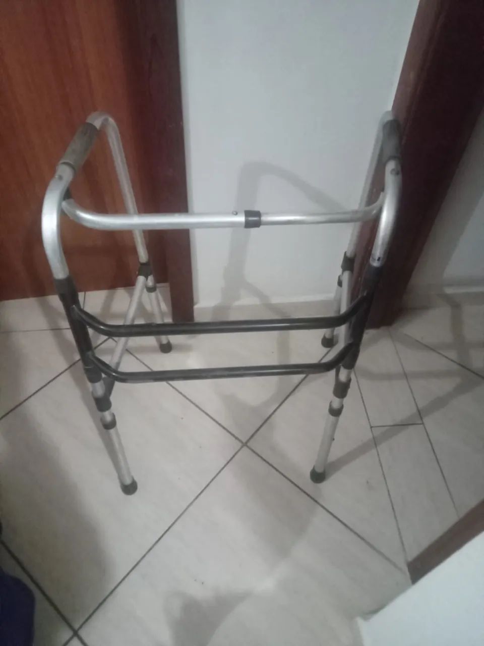 Vende se 