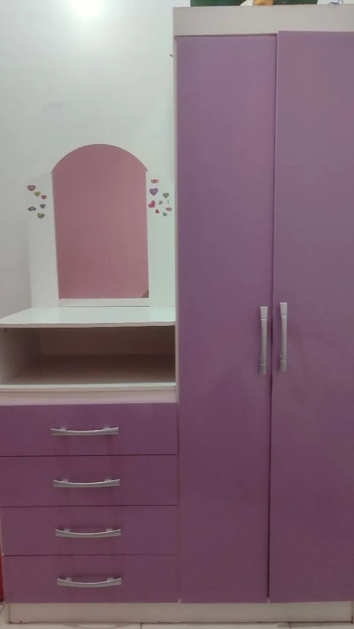 Para vender rápido  - Foto 2