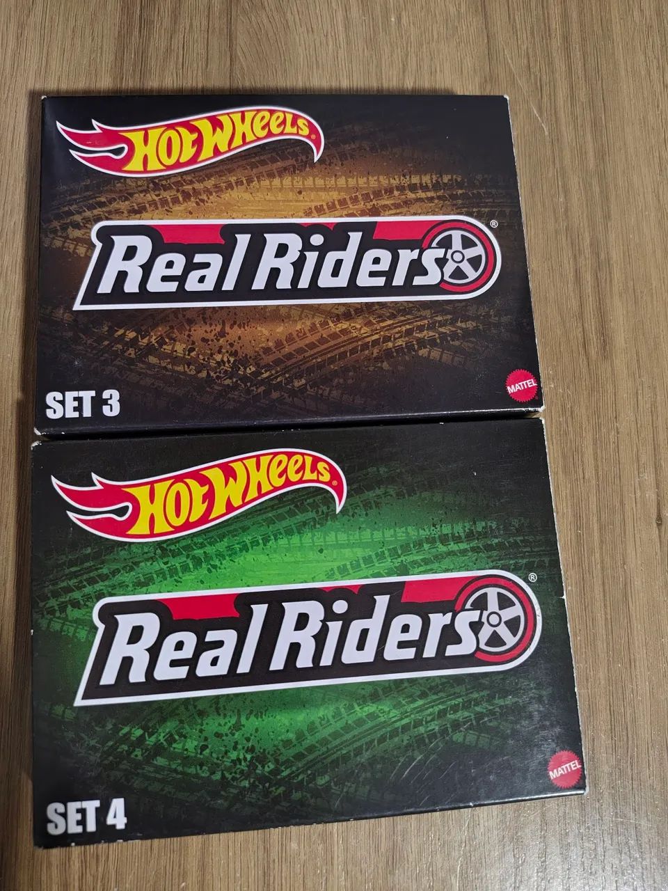 Hot Wheels jogos de rodas pneus de borracha original 