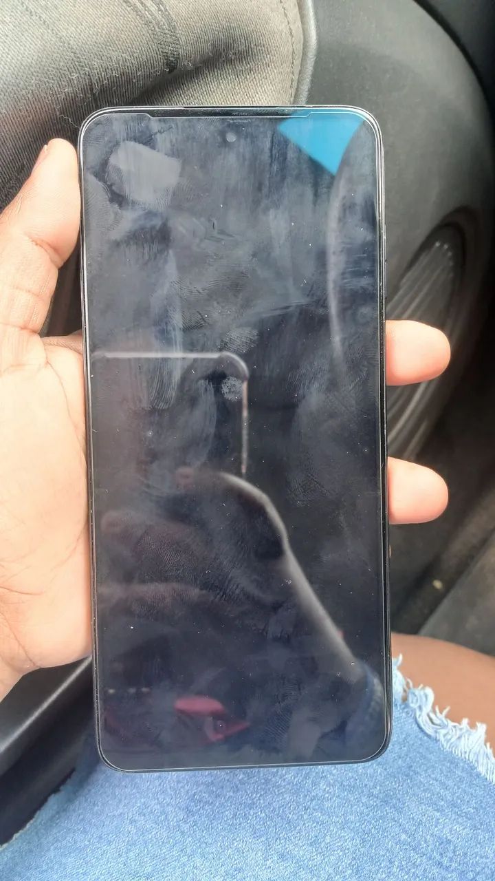 Celular G73 - Foto 4